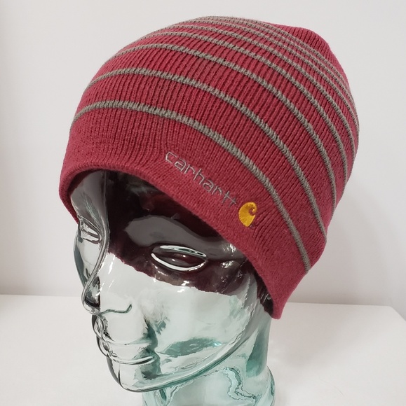 Carhartt Accessories - CARHARTT *nwt* OSFA Womens 14806 Cap Hat